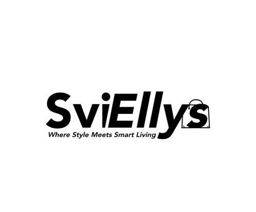 SviEllys